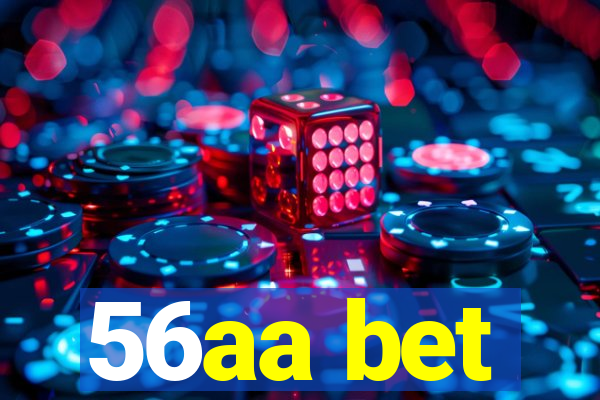 56aa bet